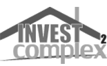 invest logo stopka