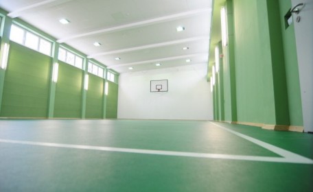 Warszawski Uniwersytet Medyczny