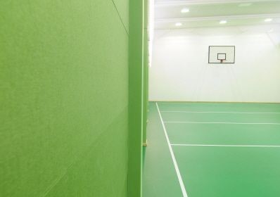 Warszawski Uniwersytet Medyczny