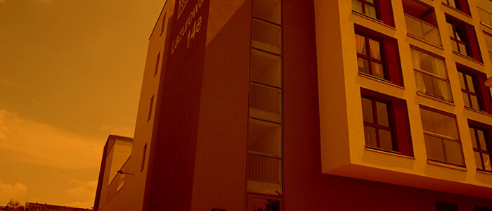 usługi ogólnobudowlane