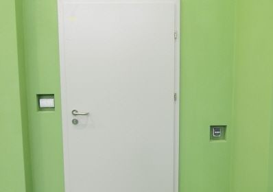 Warszawski Uniwersytet Medyczny