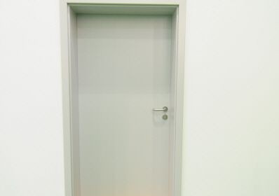 Warszawski Uniwersytet Medyczny